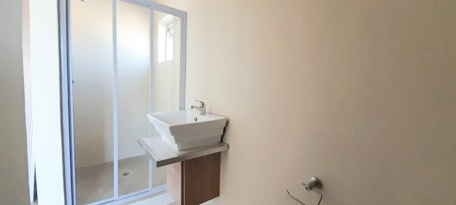 2 Bedroom Property for Sale in Bendor Limpopo