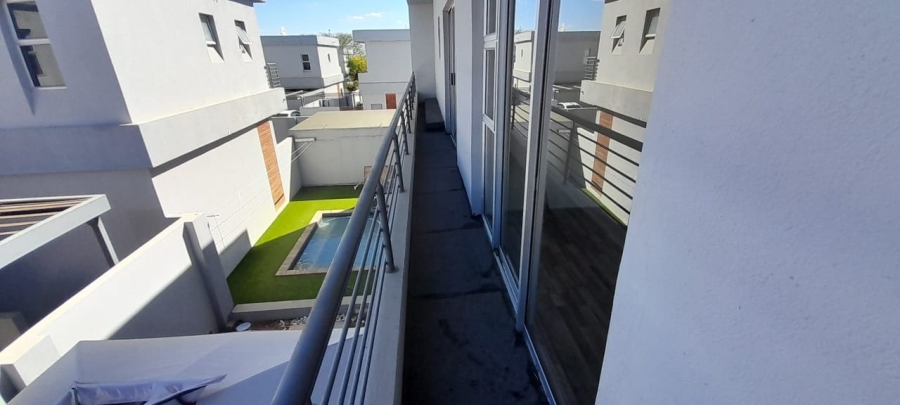 2 Bedroom Property for Sale in Bendor Limpopo