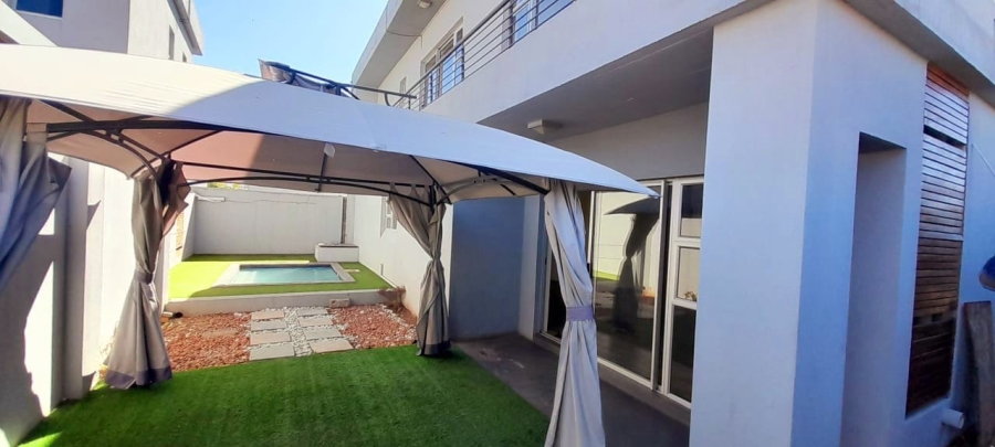 2 Bedroom Property for Sale in Bendor Limpopo