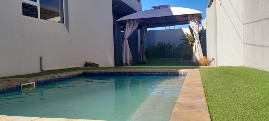 2 Bedroom Property for Sale in Bendor Limpopo