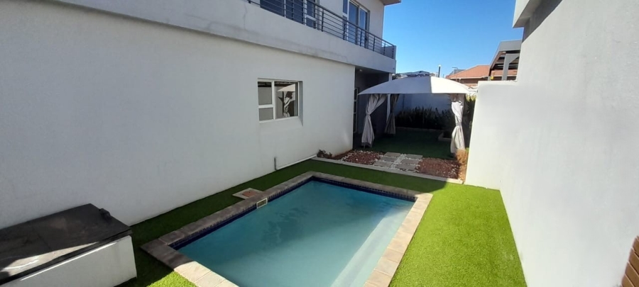 2 Bedroom Property for Sale in Bendor Limpopo