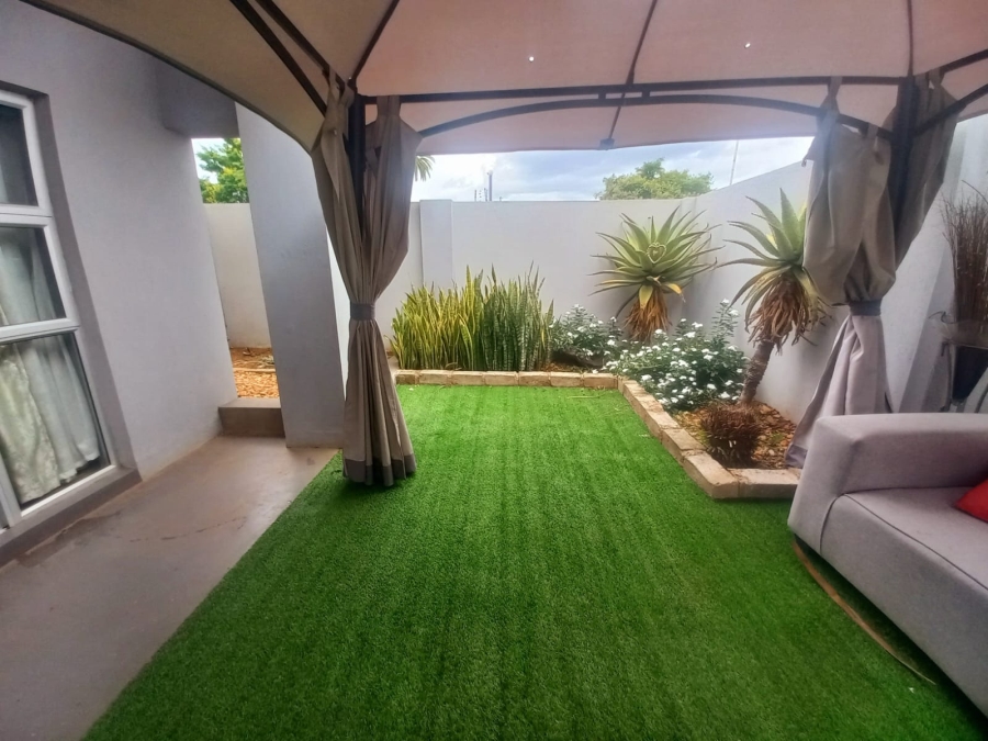 2 Bedroom Property for Sale in Bendor Limpopo