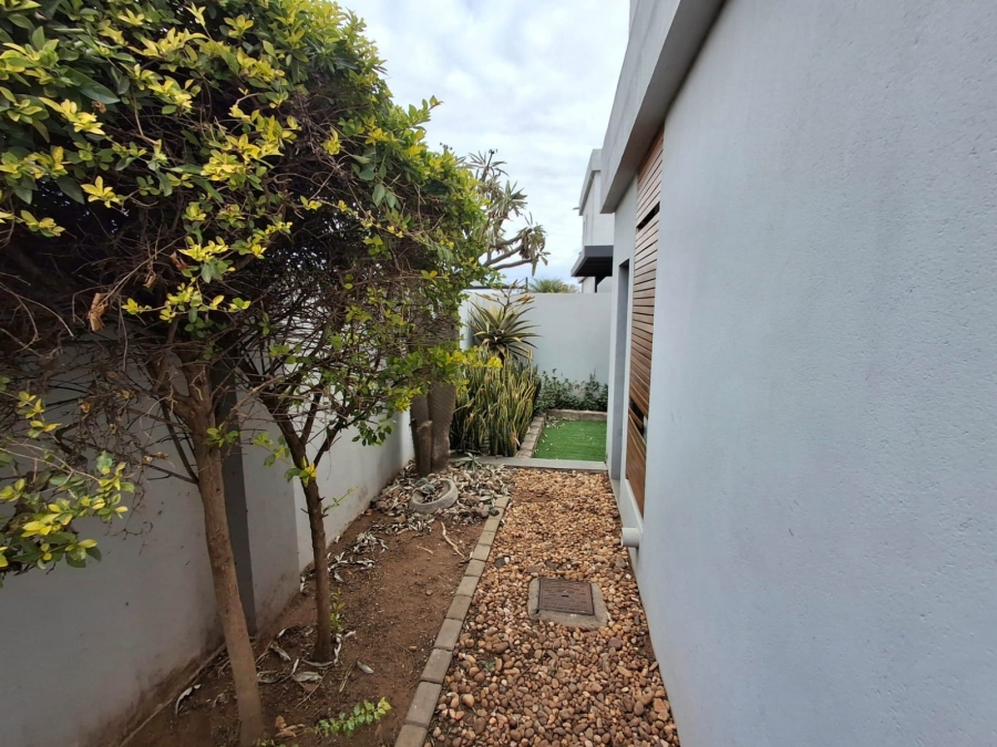 2 Bedroom Property for Sale in Bendor Limpopo