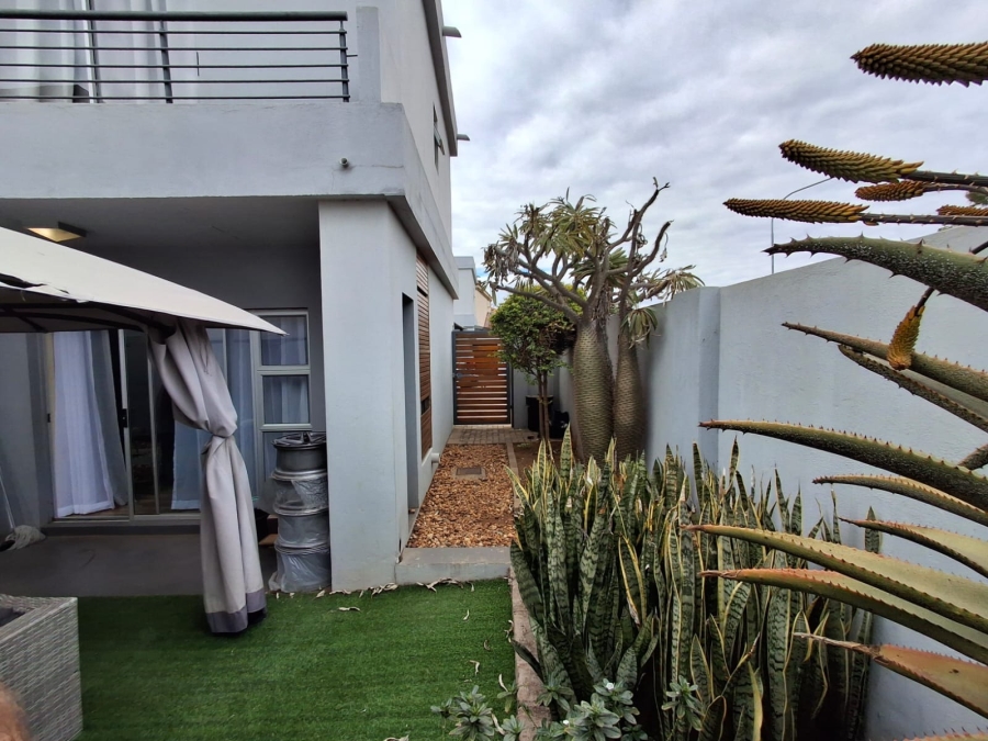 2 Bedroom Property for Sale in Bendor Limpopo