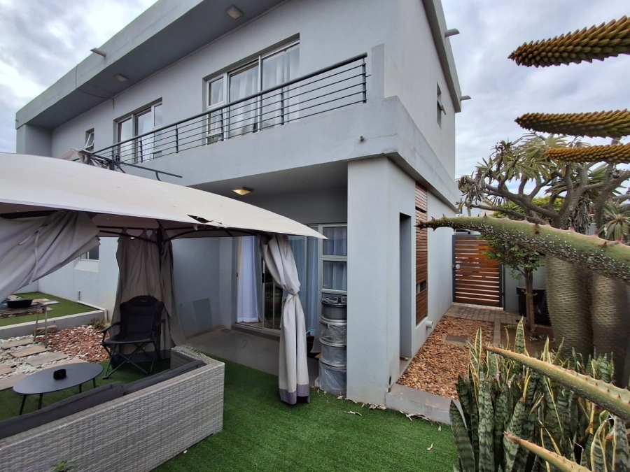 2 Bedroom Property for Sale in Bendor Limpopo