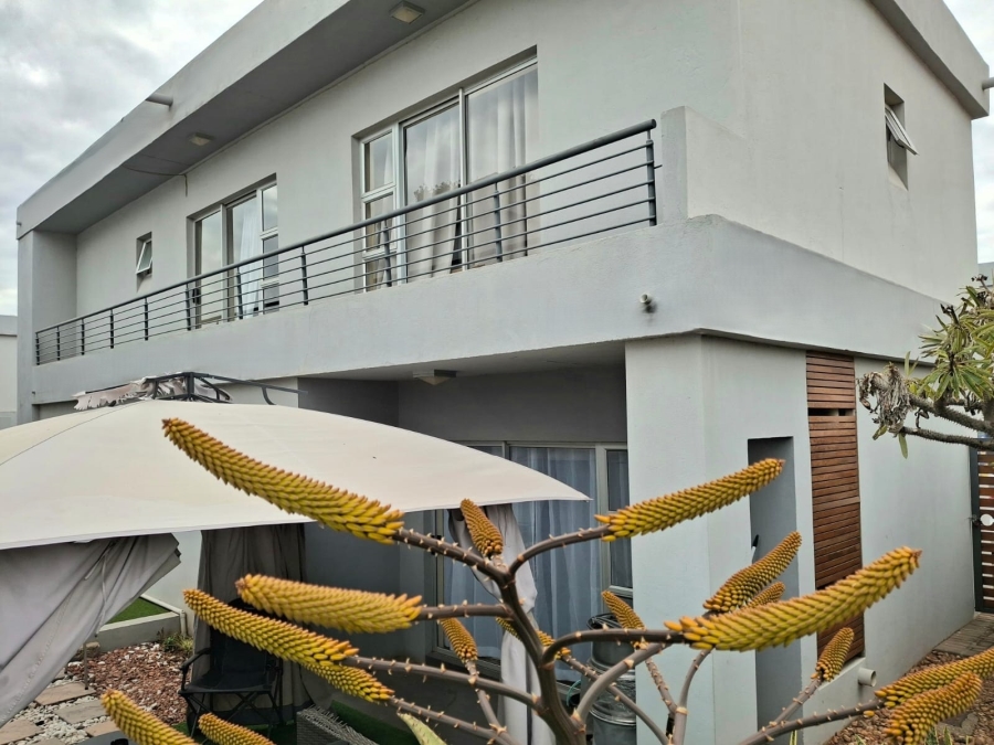 2 Bedroom Property for Sale in Bendor Limpopo