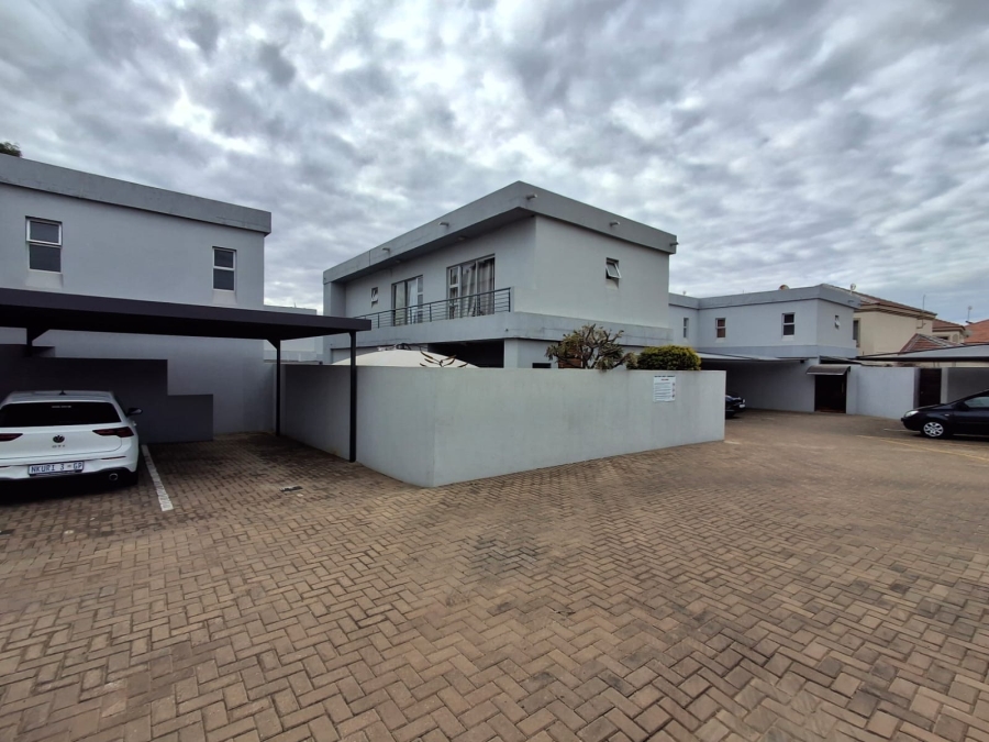 2 Bedroom Property for Sale in Bendor Limpopo