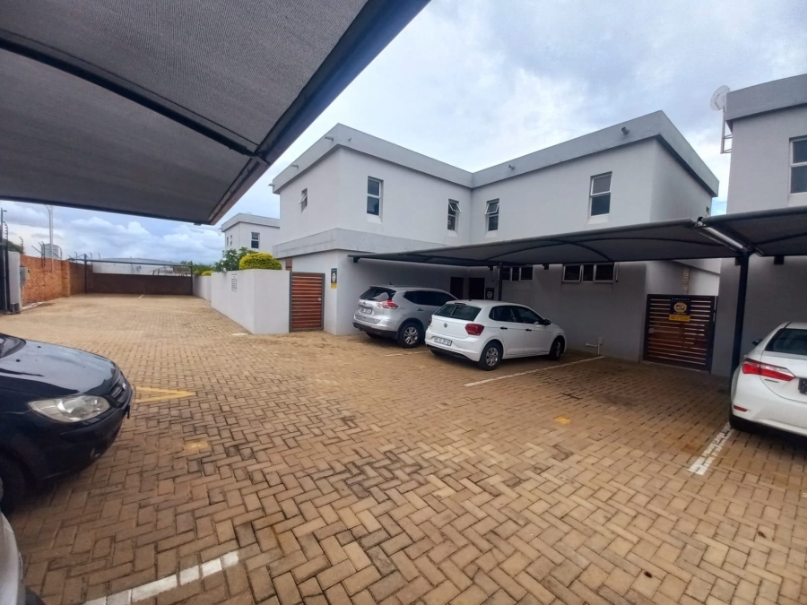 2 Bedroom Property for Sale in Bendor Limpopo