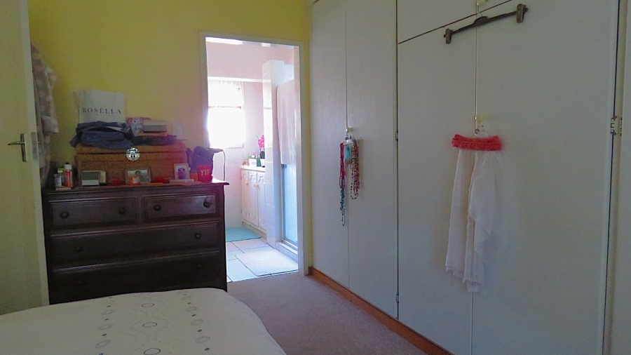 3 Bedroom Property for Sale in Bela-Bela Ext 5 Limpopo