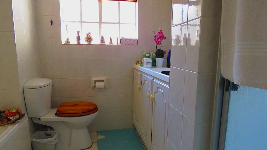 3 Bedroom Property for Sale in Bela-Bela Ext 5 Limpopo