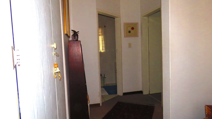 3 Bedroom Property for Sale in Bela-Bela Ext 5 Limpopo