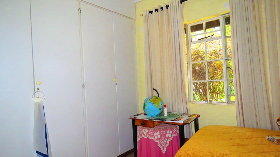 3 Bedroom Property for Sale in Bela-Bela Ext 5 Limpopo