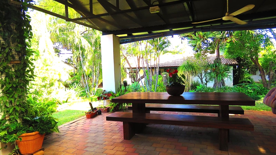 3 Bedroom Property for Sale in Bela-Bela Ext 5 Limpopo