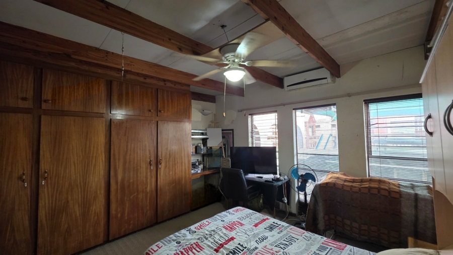 4 Bedroom Property for Sale in Sterpark Limpopo