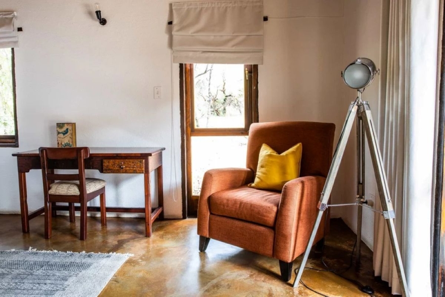 4 Bedroom Property for Sale in Phalaborwa Limpopo