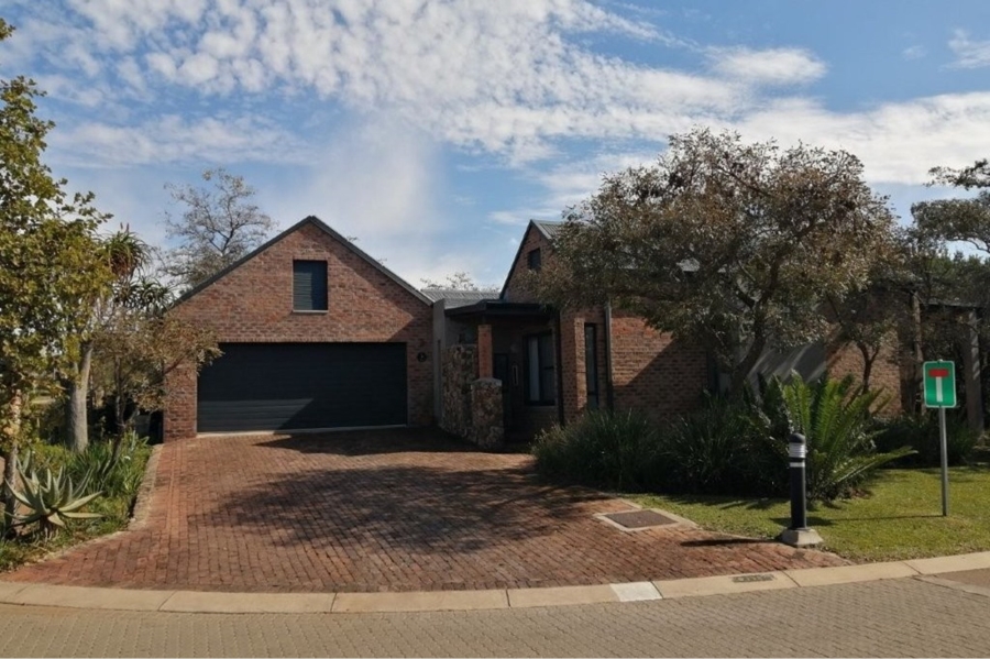 3 Bedroom Property for Sale in Negester Klein Kariba Limpopo