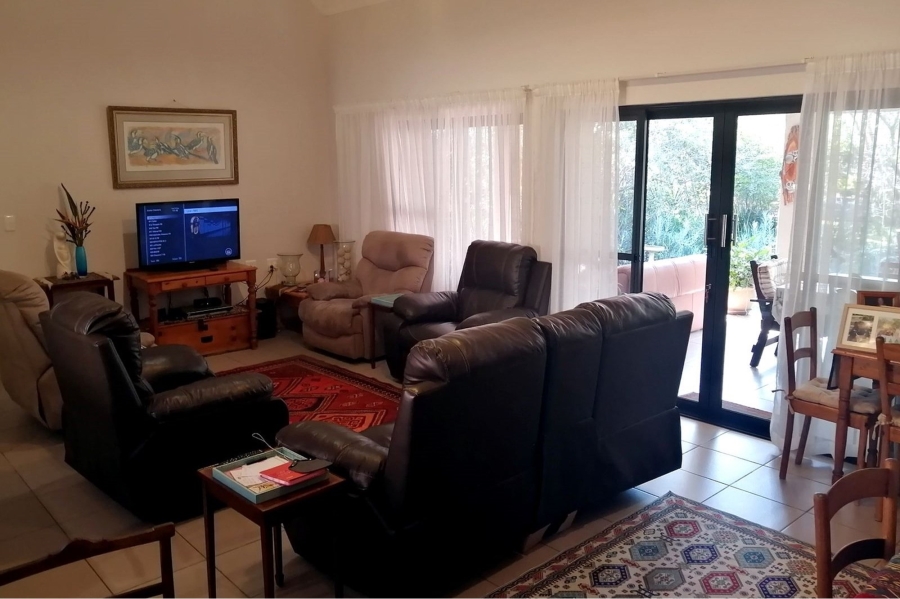 3 Bedroom Property for Sale in Negester Klein Kariba Limpopo