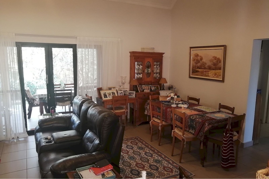 3 Bedroom Property for Sale in Negester Klein Kariba Limpopo