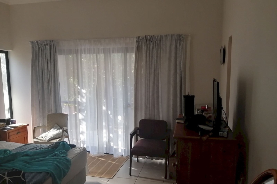 3 Bedroom Property for Sale in Negester Klein Kariba Limpopo