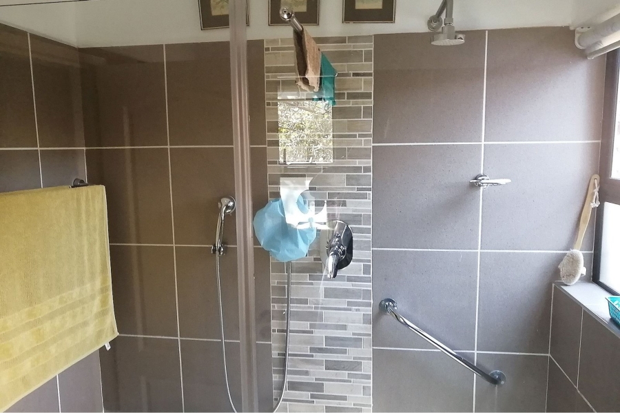 3 Bedroom Property for Sale in Negester Klein Kariba Limpopo