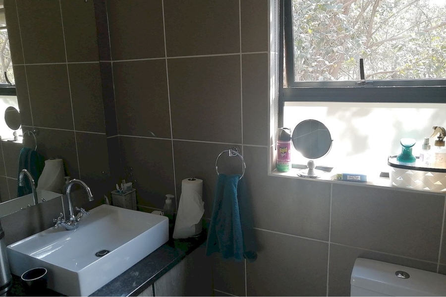 3 Bedroom Property for Sale in Negester Klein Kariba Limpopo