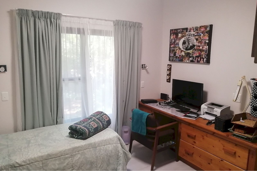 3 Bedroom Property for Sale in Negester Klein Kariba Limpopo