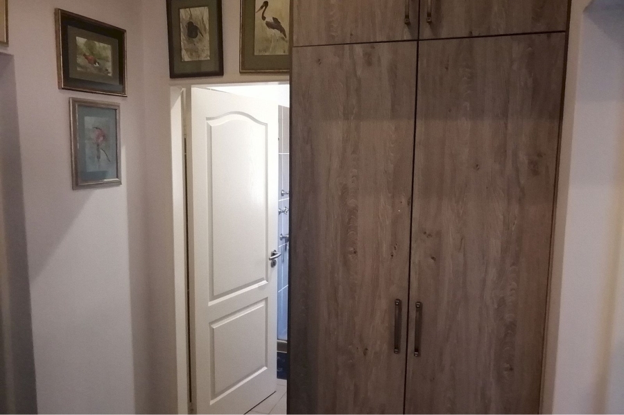 3 Bedroom Property for Sale in Negester Klein Kariba Limpopo