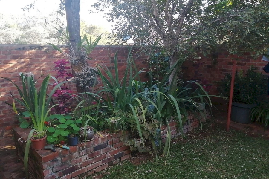 3 Bedroom Property for Sale in Negester Klein Kariba Limpopo