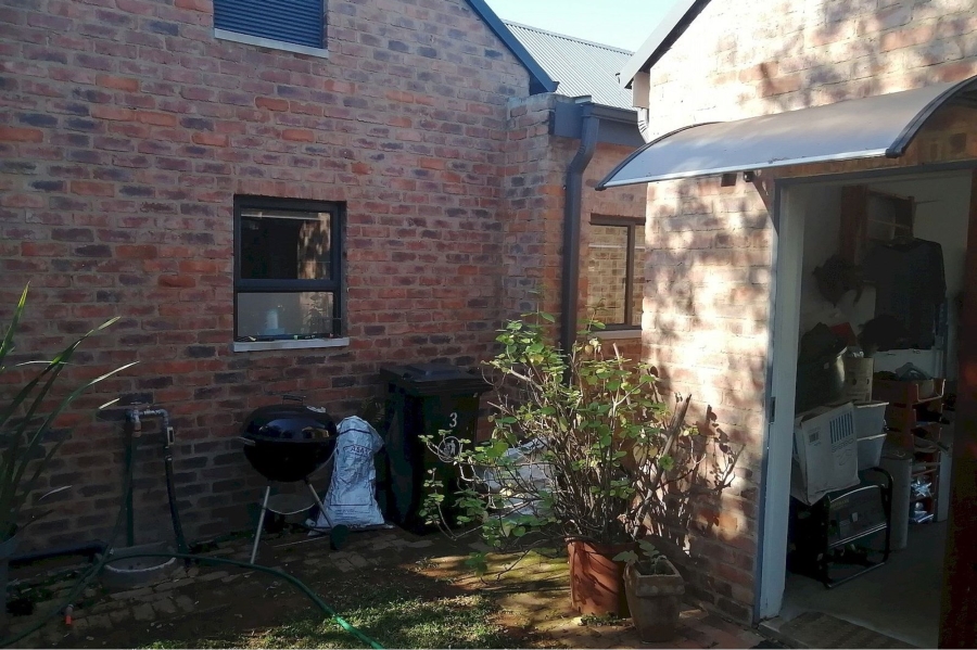 3 Bedroom Property for Sale in Negester Klein Kariba Limpopo