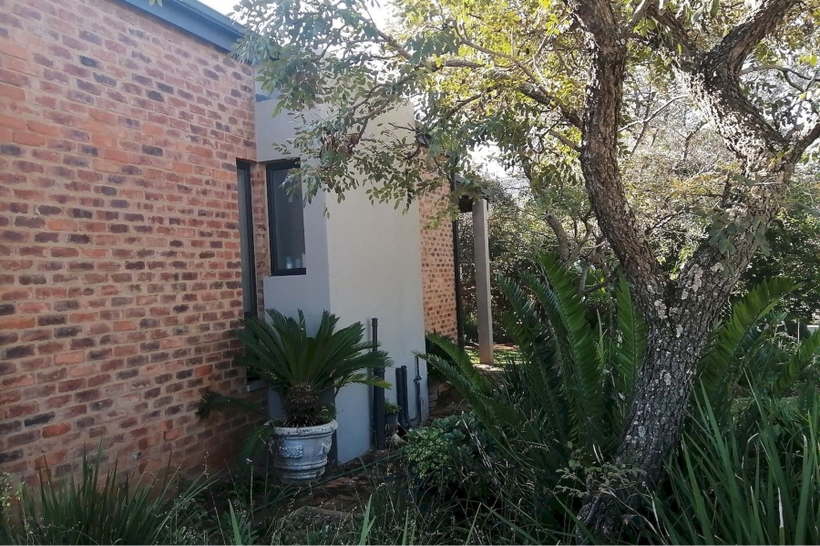 3 Bedroom Property for Sale in Negester Klein Kariba Limpopo