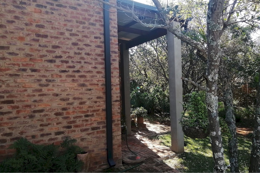 3 Bedroom Property for Sale in Negester Klein Kariba Limpopo