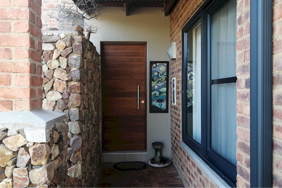 3 Bedroom Property for Sale in Negester Klein Kariba Limpopo