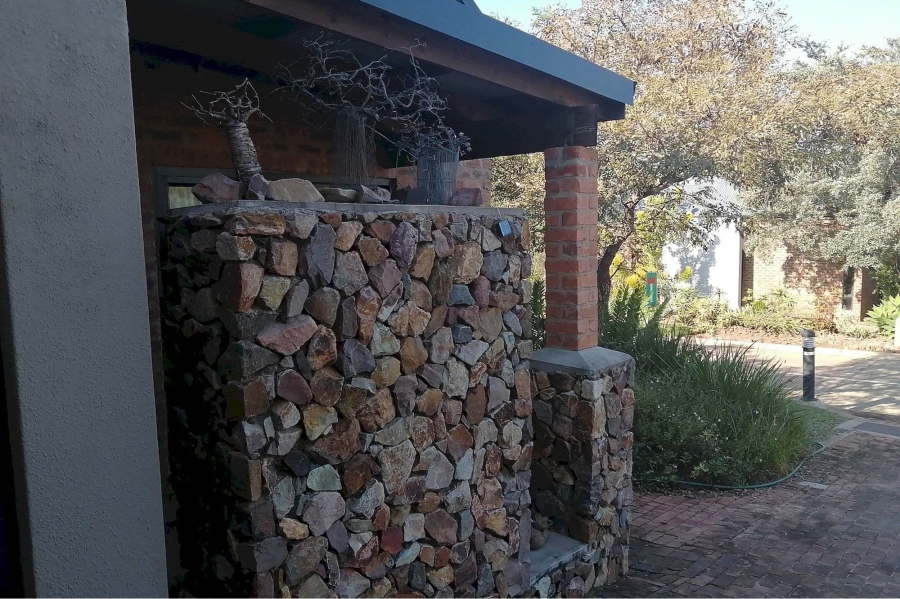 3 Bedroom Property for Sale in Negester Klein Kariba Limpopo