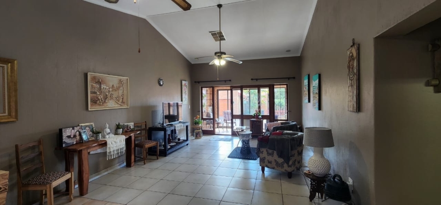 2 Bedroom Property for Sale in Bela Bela Limpopo