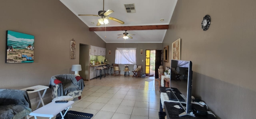 2 Bedroom Property for Sale in Bela Bela Limpopo