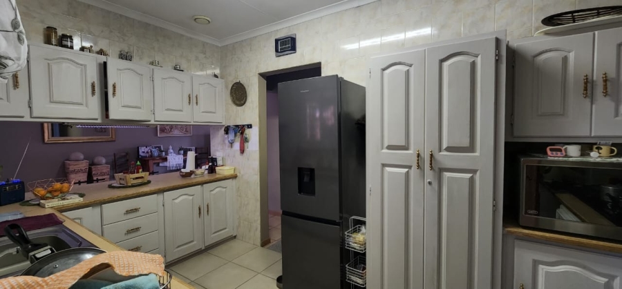 2 Bedroom Property for Sale in Bela Bela Limpopo