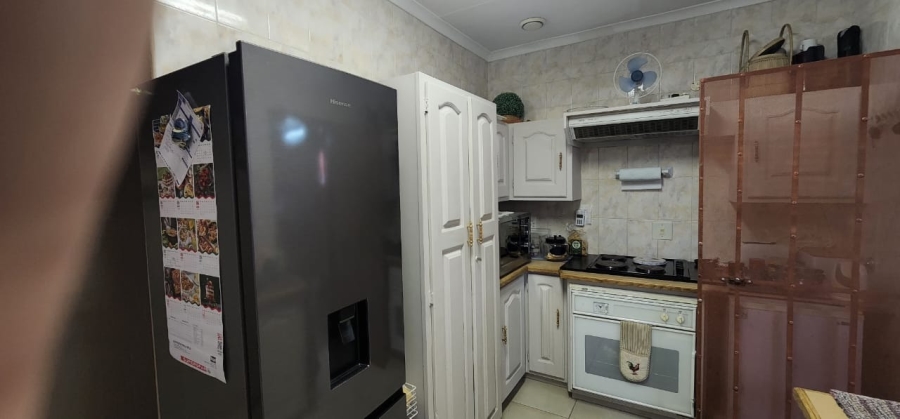 2 Bedroom Property for Sale in Bela Bela Limpopo