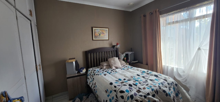 2 Bedroom Property for Sale in Bela Bela Limpopo