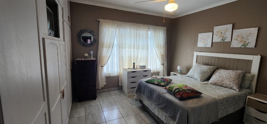 2 Bedroom Property for Sale in Bela Bela Limpopo
