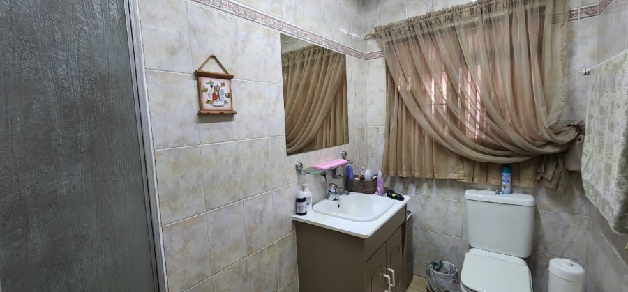 2 Bedroom Property for Sale in Bela Bela Limpopo