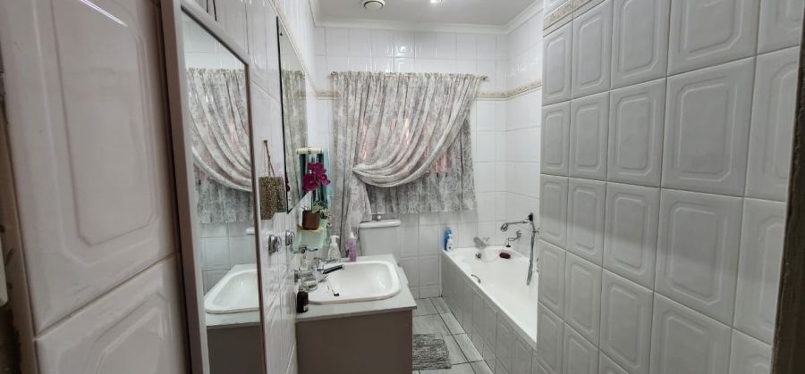 2 Bedroom Property for Sale in Bela Bela Limpopo