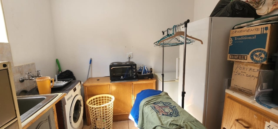 2 Bedroom Property for Sale in Bela Bela Limpopo