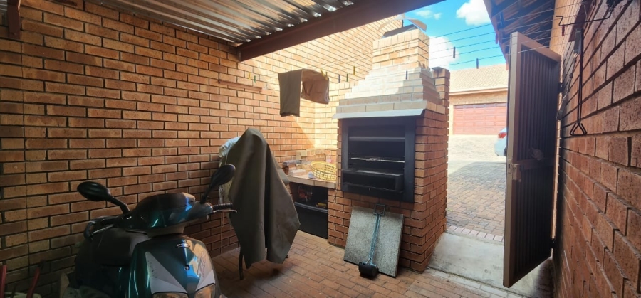 2 Bedroom Property for Sale in Bela Bela Limpopo
