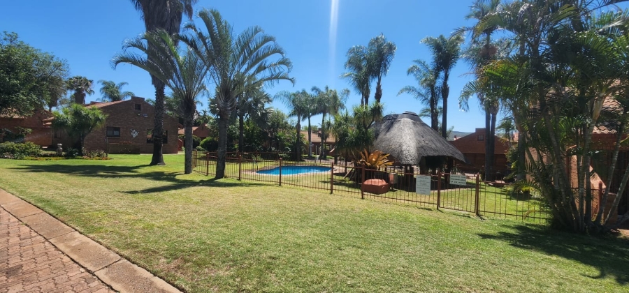 2 Bedroom Property for Sale in Bela Bela Limpopo