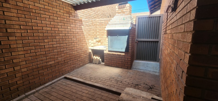 2 Bedroom Property for Sale in Bela Bela Limpopo