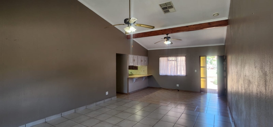 2 Bedroom Property for Sale in Bela Bela Limpopo