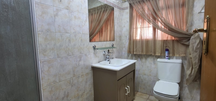 2 Bedroom Property for Sale in Bela Bela Limpopo