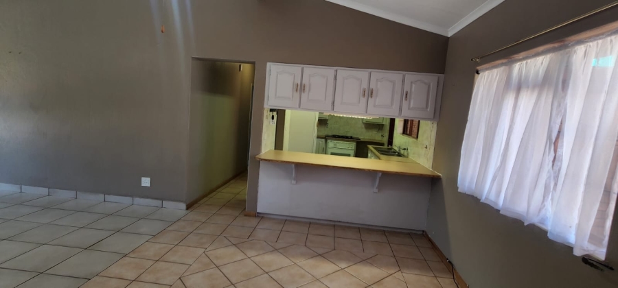 2 Bedroom Property for Sale in Bela Bela Limpopo