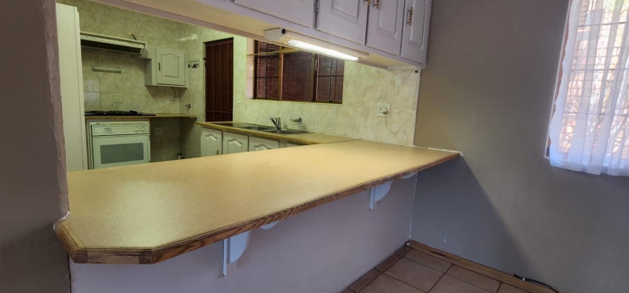 2 Bedroom Property for Sale in Bela Bela Limpopo