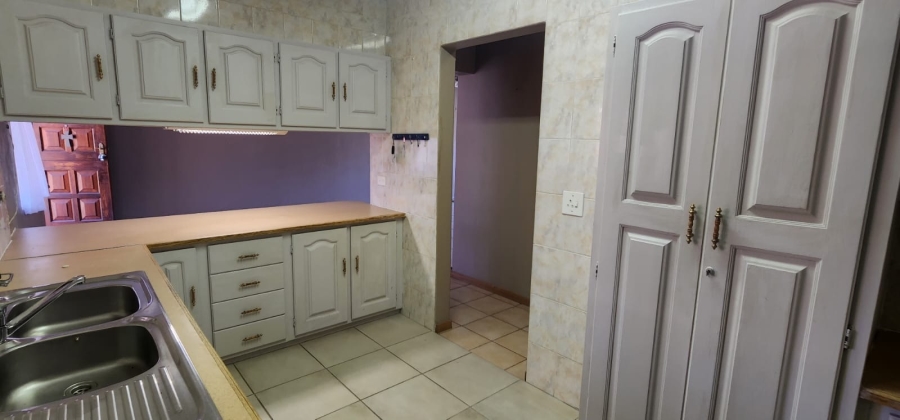 2 Bedroom Property for Sale in Bela Bela Limpopo